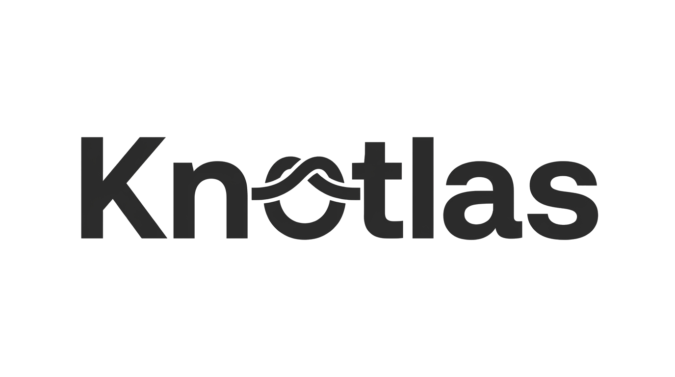 Knotlas